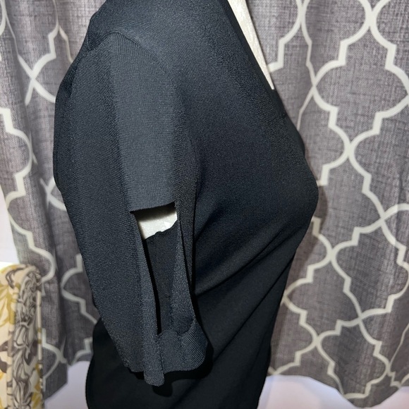 Givenchy NWT sweater top. - Picture 3 of 9